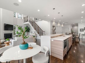 805 Heath St 2, Brookline MA 02467