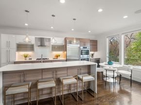 805 Heath St 2, Brookline MA 02467