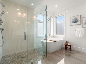 805 Heath St 2, Brookline MA 02467