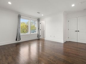 805 Heath St 2, Brookline MA 02467