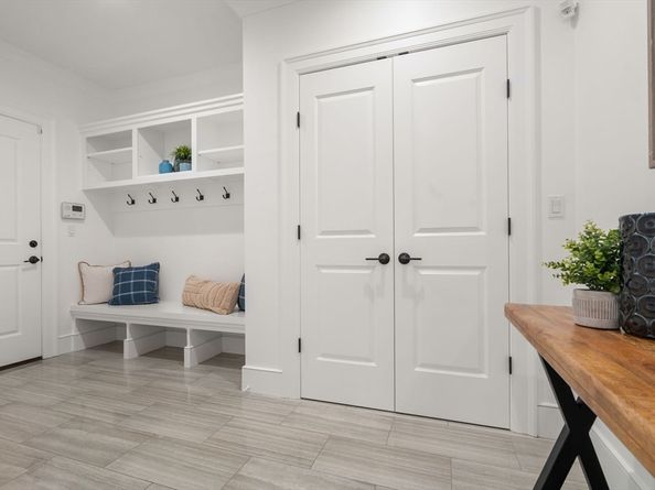 805 Heath St 2, Brookline MA 02467