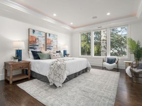 805 Heath St 2, Brookline MA 02467
