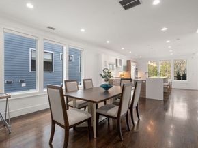805 Heath St 2, Brookline MA 02467