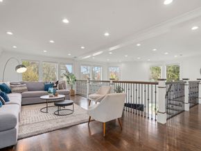 805 Heath St 2, Brookline MA 02467