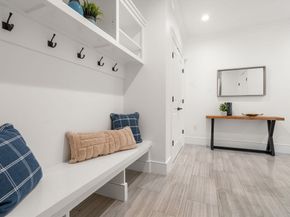 805 Heath St 2, Brookline MA 02467