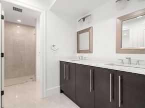 805 Heath St 2, Brookline MA 02467