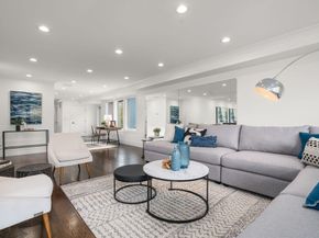 805 Heath St 2, Brookline MA 02467