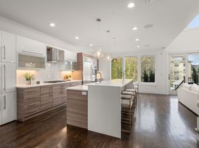805 Heath St 2, Brookline MA 02467