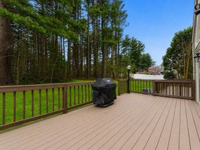 16 Lanes End 16, Natick MA 01760