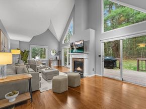 16 Lanes End 16, Natick MA 01760
