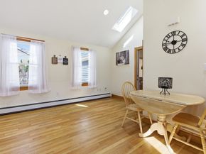 10 Cedarcrest Rd, Canton MA 02021