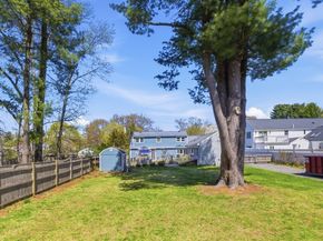 10 Cedarcrest Rd, Canton MA 02021