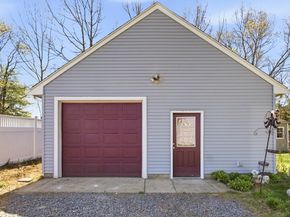 10 Cedarcrest Rd, Canton MA 02021