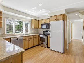 10 Cedarcrest Rd, Canton MA 02021