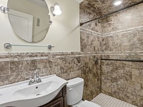 10 Cedarcrest Rd, Canton MA 02021