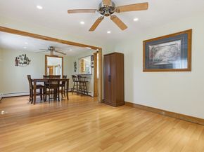 10 Cedarcrest Rd, Canton MA 02021