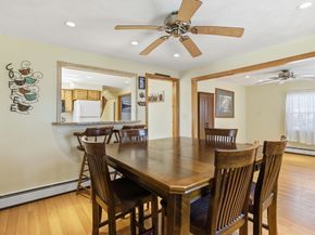 10 Cedarcrest Rd, Canton MA 02021