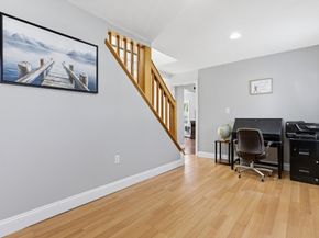10 Cedarcrest Rd, Canton MA 02021