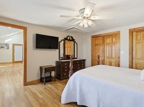 10 Cedarcrest Rd, Canton MA 02021