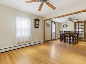 10 Cedarcrest Rd, Canton MA 02021