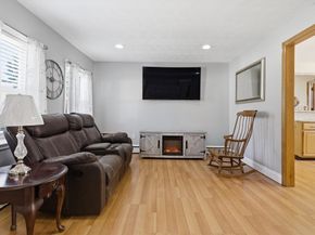 10 Cedarcrest Rd, Canton MA 02021