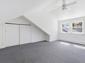 10 Cedarcrest Rd, Canton MA 02021