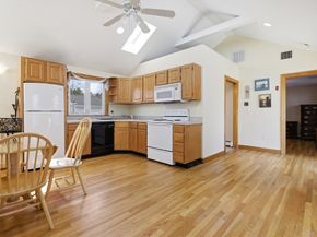 10 Cedarcrest Rd, Canton MA 02021