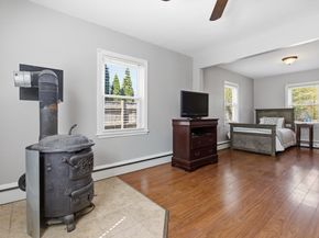 10 Cedarcrest Rd, Canton MA 02021