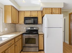 10 Cedarcrest Rd, Canton MA 02021