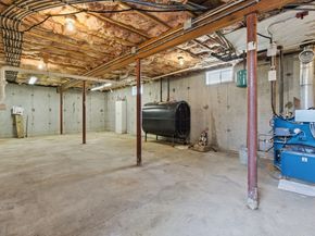 10 Cedarcrest Rd, Canton MA 02021
