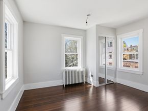 16 Pleasant Street, Salem MA 01970