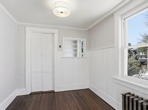 16 Pleasant Street, Salem MA 01970