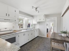 16 Pleasant Street, Salem MA 01970