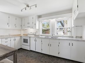 16 Pleasant Street, Salem MA 01970