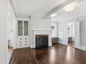 16 Pleasant Street, Salem MA 01970