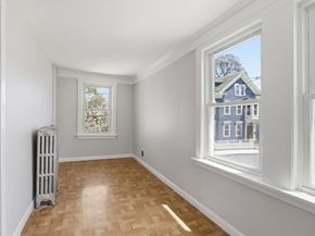 16 Pleasant Street, Salem MA 01970