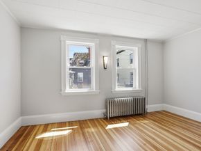 16 Pleasant Street, Salem MA 01970
