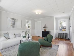 16 Pleasant Street, Salem MA 01970