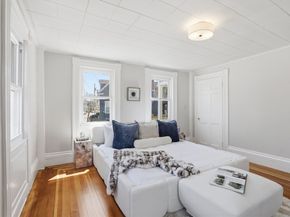 16 Pleasant Street, Salem MA 01970
