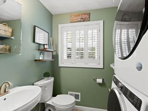 4 Jere Road, Wilmington MA 01887