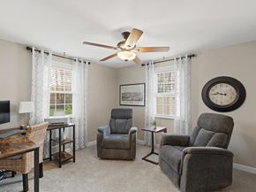 4 Jere Road, Wilmington MA 01887