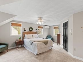 4 Jere Road, Wilmington MA 01887