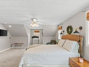 4 Jere Road, Wilmington MA 01887