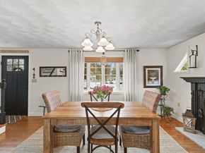 4 Jere Road, Wilmington MA 01887