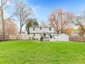 4 Jere Road, Wilmington MA 01887