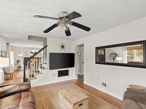 4 Jere Road, Wilmington MA 01887