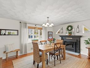 4 Jere Road, Wilmington MA 01887