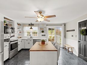 4 Jere Road, Wilmington MA 01887