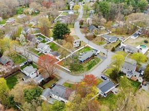 4 Jere Road, Wilmington MA 01887