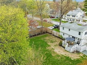 4 Jere Road, Wilmington MA 01887